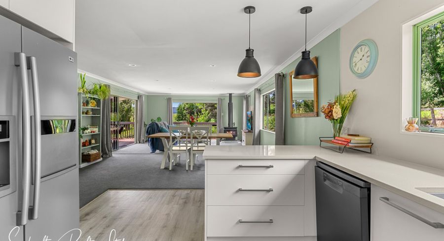  at 7 Windmill Lane, Kaiwaka, Kaipara, Northland