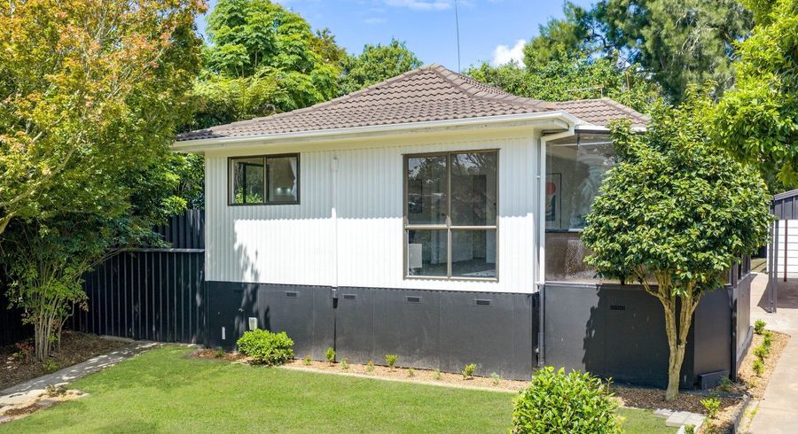  at 17 Matipo Crescent, Pukete, Hamilton, Waikato
