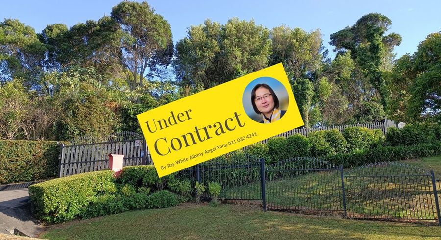  at 3A Clayden Drive, Gulf Harbour, Rodney, Auckland