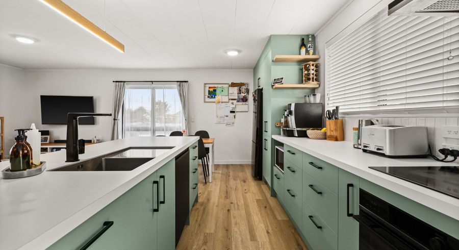  at 102 Tait Drive, Greenmeadows, Napier, Hawke's Bay