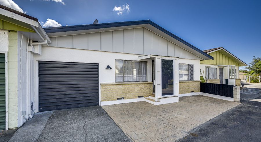  at 2/166 Gloucester Street, Greenmeadows, Napier, Hawke's Bay