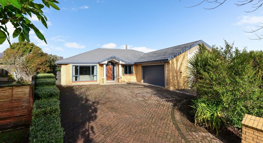  at 7 Kilmuir Place, Rototuna, Hamilton