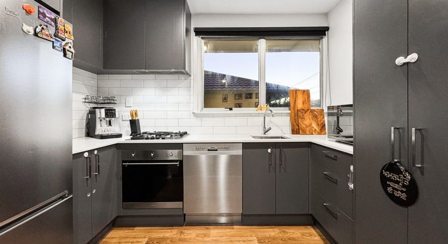 at 44 Athelstan Street, Spreydon, Christchurch
