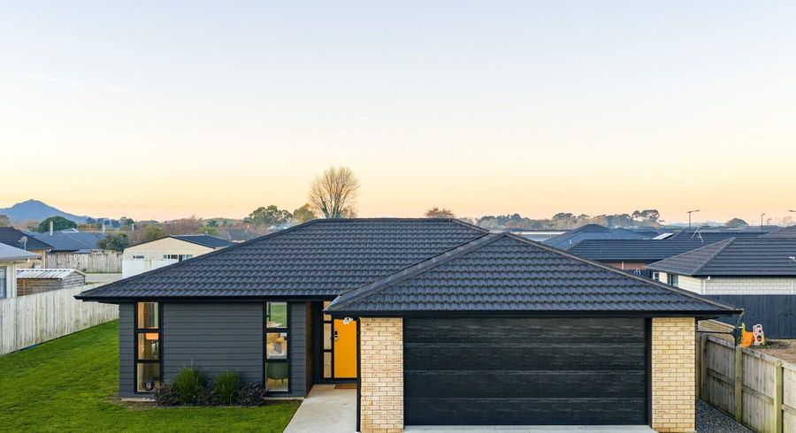  at 19 Tautoro Road, Ngaruawahia, Waikato, Waikato