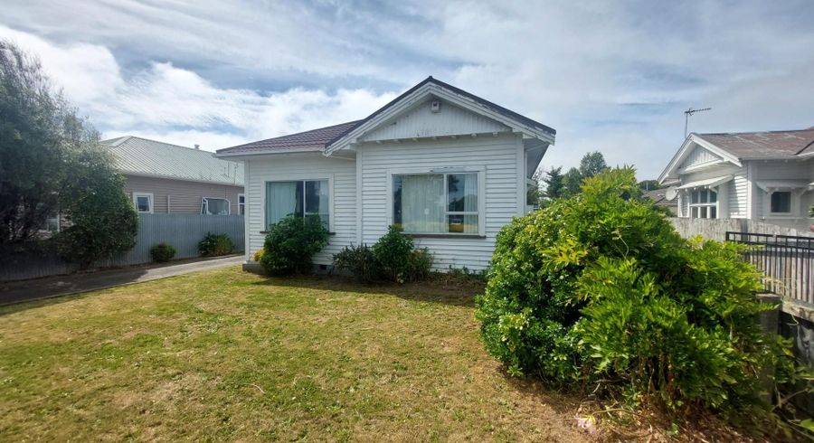  at 106 Hills Road, Edgeware, Christchurch City, Canterbury