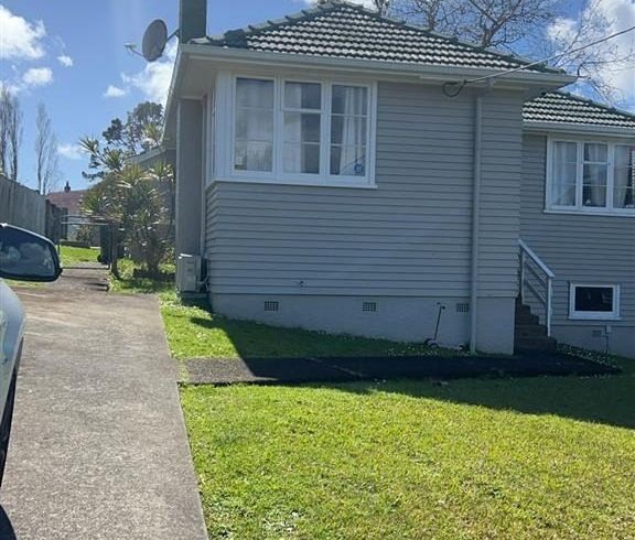  at 94 Francis Street, Hauraki, North Shore City, Auckland