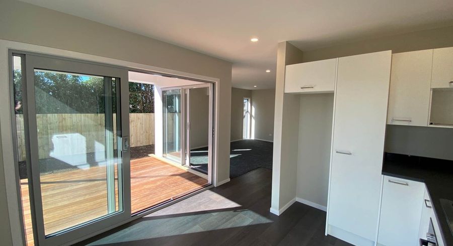  at 1/804 Whangaparaoa Road, Manly, Rodney, Auckland