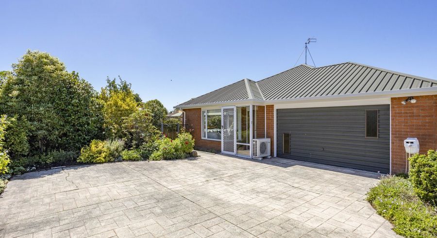  at 2/23a Meadow Street, Papanui, Christchurch City, Canterbury
