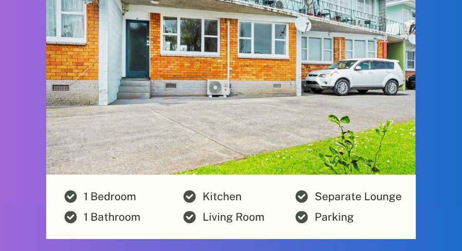  at 10/243A Saint George Street, Papatoetoe, Manukau City, Auckland