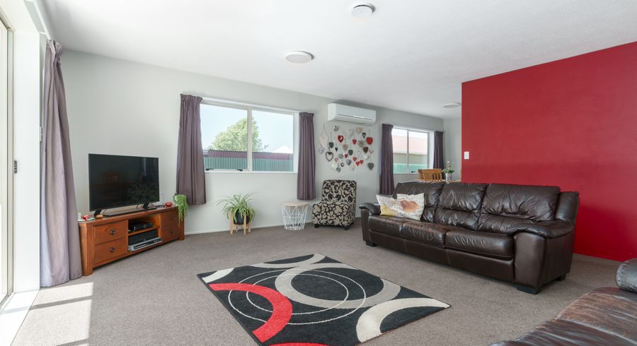  at 2/18 Railway Terrace, Templeton, Christchurch