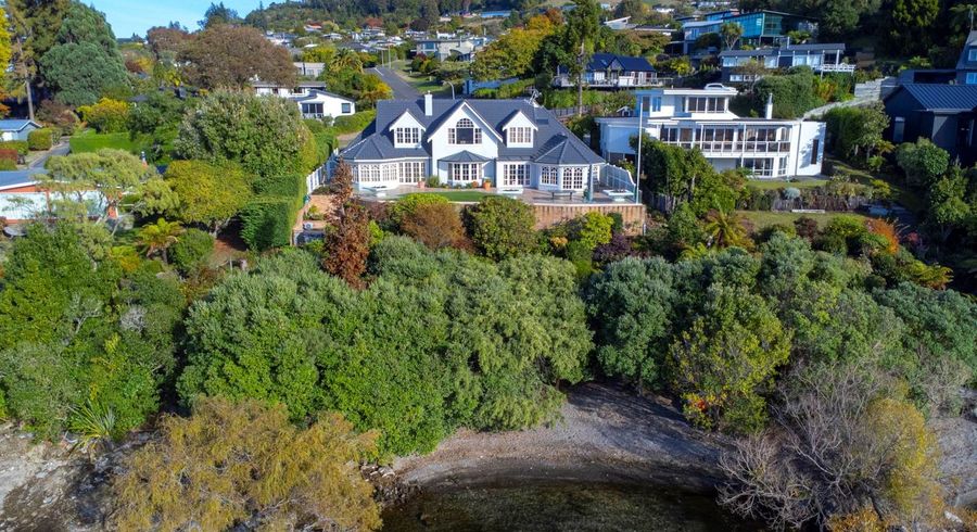  at 23 Te Kopua Street, Acacia Bay, Taupo, Waikato