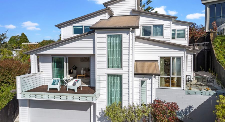  at 41C Konini Road, Greenlane, Auckland