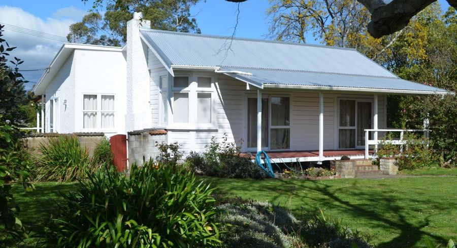  at 83 Boundary Road, Masterton, Masterton, Wellington