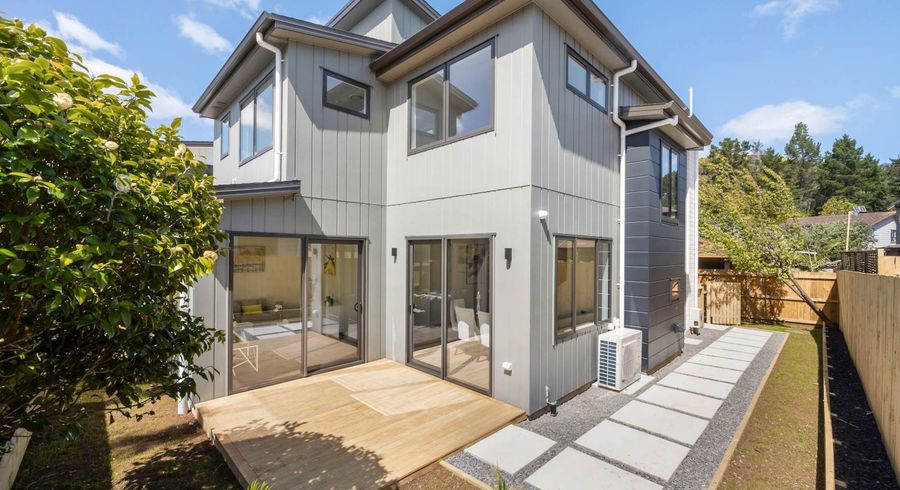  at 11C Mimosa Place, Half Moon Bay, Manukau City, Auckland