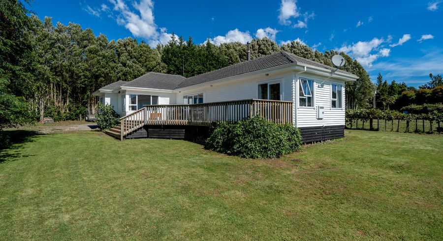  at 104A Glue Pot Road, Oropi