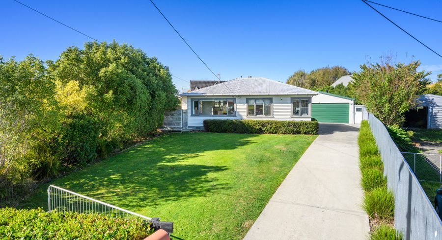  at 5 Charles Street, Feilding, Manawatu, Manawatu / Whanganui