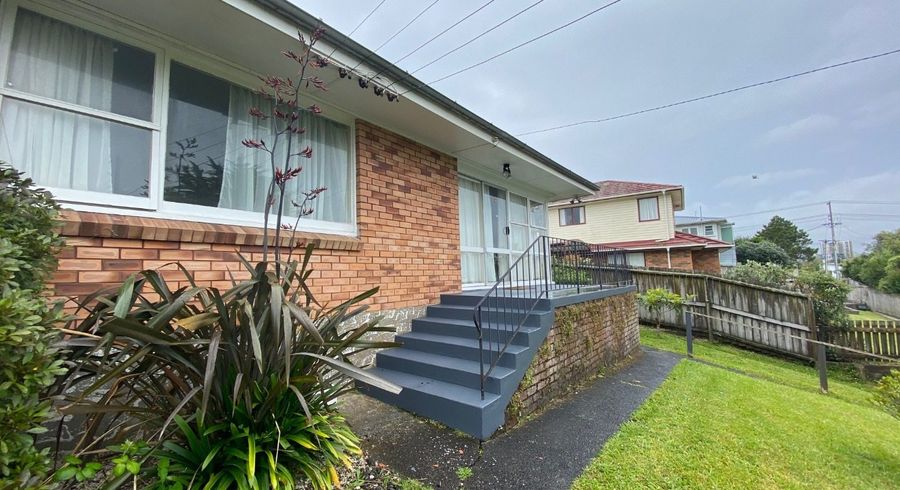  at 7 Gardner Avenue, New Lynn, Waitakere City, Auckland