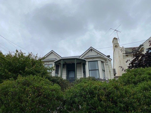  at 78 Manor Place, Dunedin Central, Dunedin