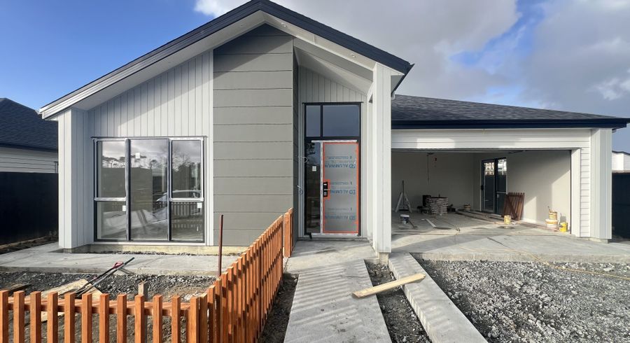  at 65 Tukutata Crescent, Milldale, Rodney, Auckland