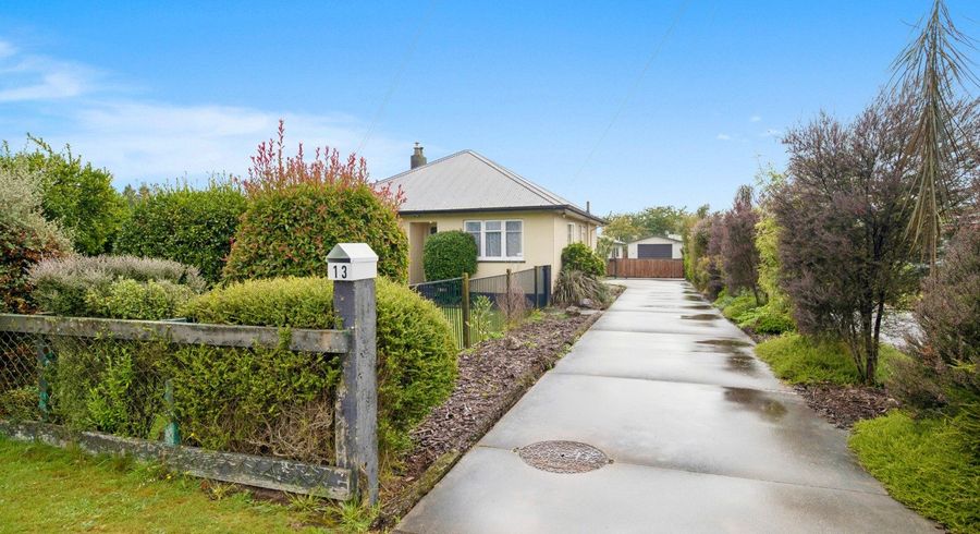  at 13 Kusabs Road, Mangakakahi, Rotorua, Bay Of Plenty