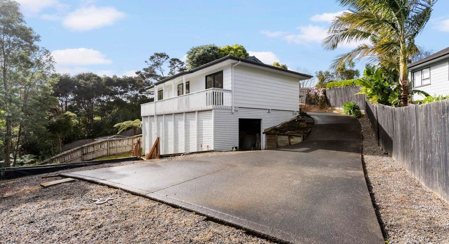  at 112 Spinella Drive, Bayview, North Shore City, Auckland