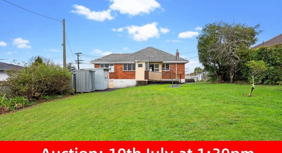  at 202 New Windsor Road, New Windsor, Auckland City, Auckland