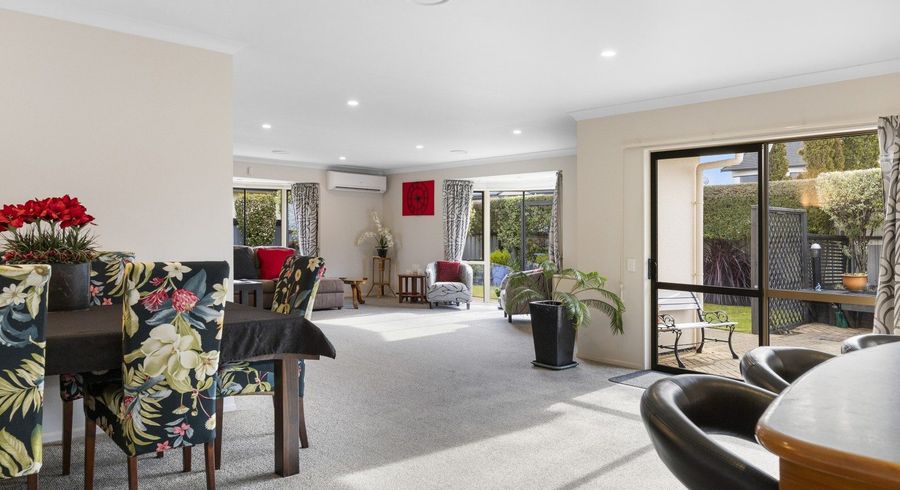  at 1 Vaucluse Drive, Nukuhau, Taupo, Waikato