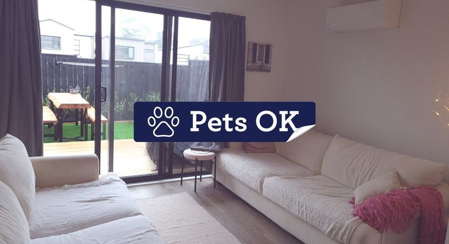  at 13 Kiato Lane, Flat Bush, Manukau City, Auckland