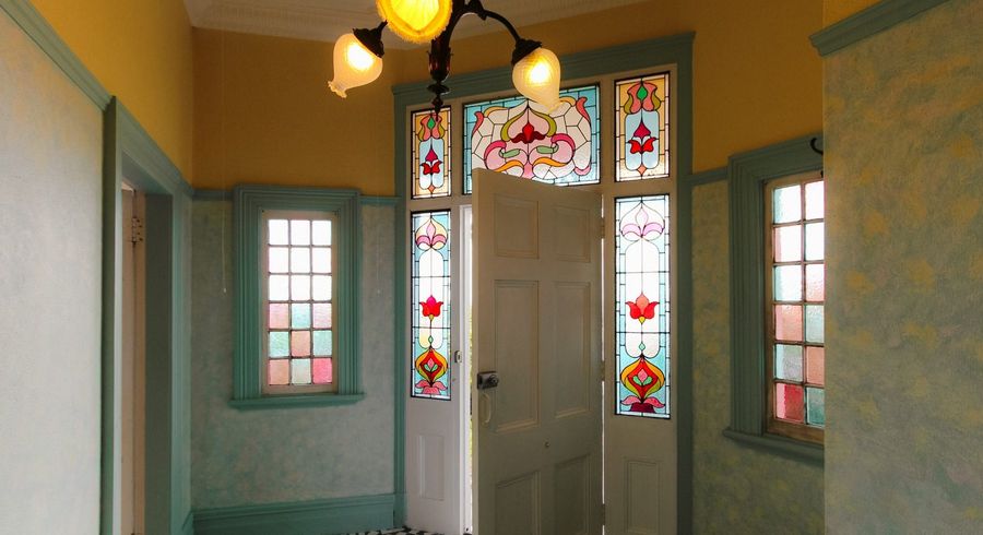  at 19 Michie Street, Belleknowes, Dunedin, Otago