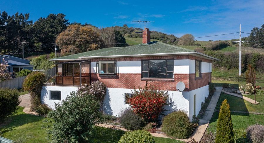  at 8 Allen Road, Green Island, Dunedin, Otago