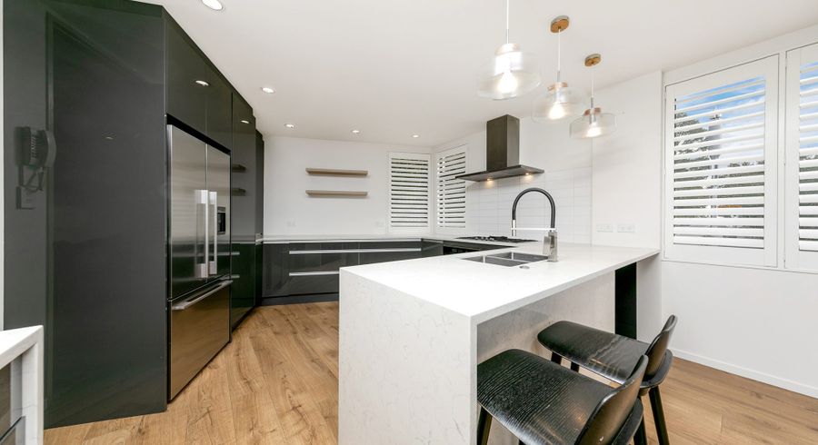  at 206a Remuera Road, Remuera, Auckland City, Auckland