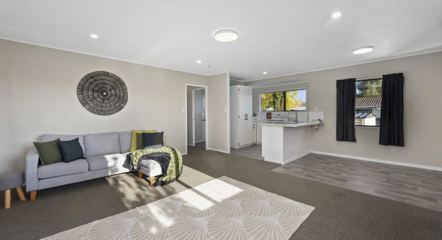  at 41A Dickens Street,, Owhata, Rotorua, Bay Of Plenty