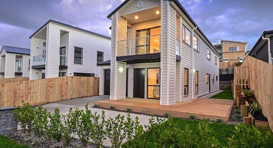  at 20 Atalanta Way, Beachlands, Manukau City, Auckland