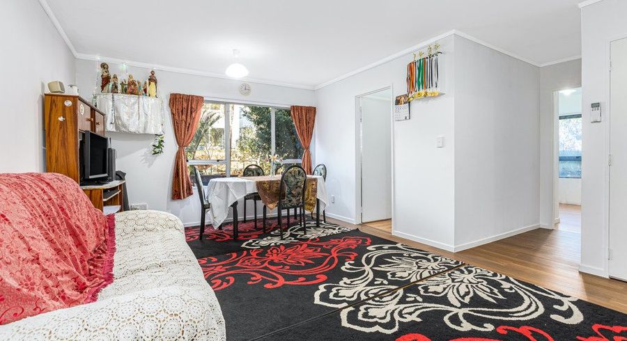  at 2/84 Rintoul Street, Newtown, Wellington, Wellington