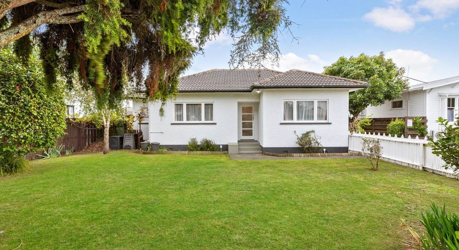  at 73 Harris Street, Pukekohe, Franklin, Auckland