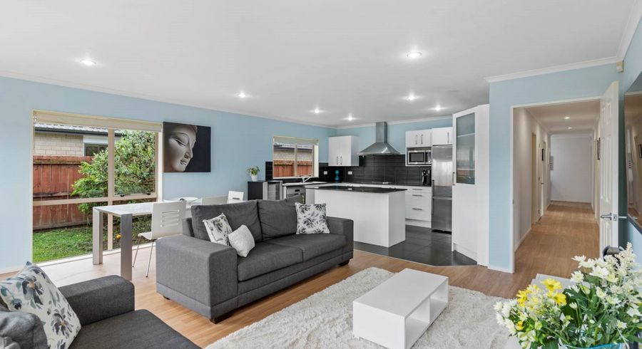  at 28 Fordyce Road, Parakai, Helensville