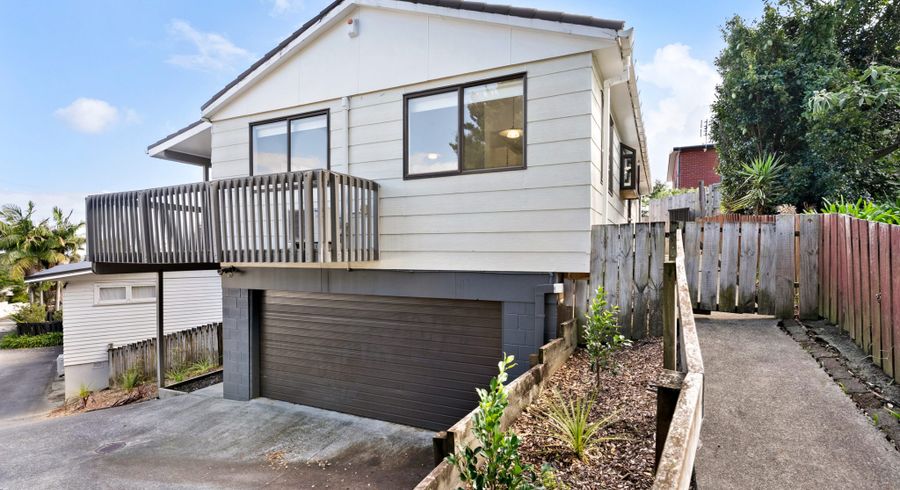  at 12A Opal Avenue, Pakuranga, Manukau City, Auckland