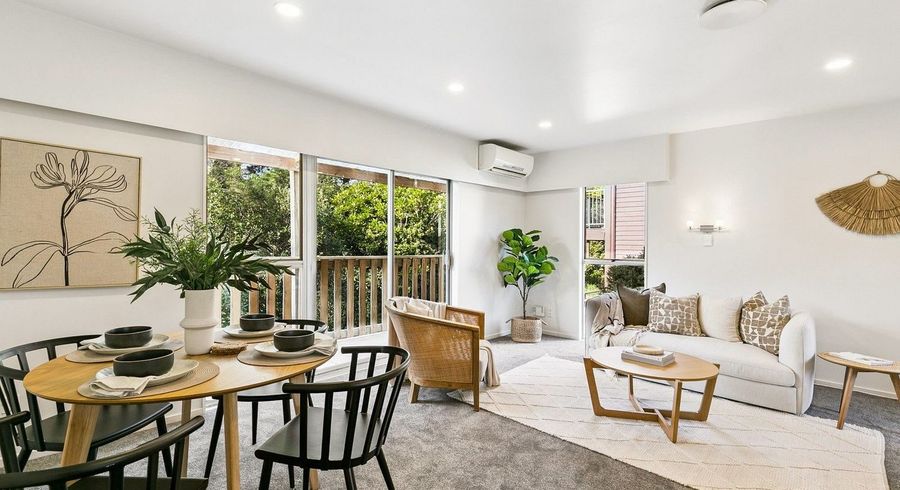  at 15B Caesars Place, Churton Park, Wellington, Wellington