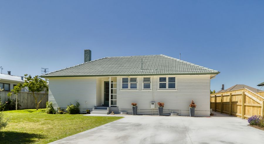  at 735 Ngaio Street, Mahora, Hastings
