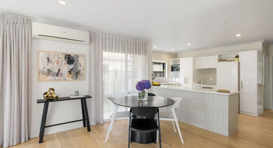  at 2/17 Pope Terrace, Leamington, Cambridge