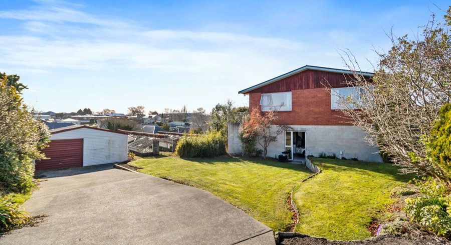  at 27 Marston Road, Kensington, Timaru, Canterbury