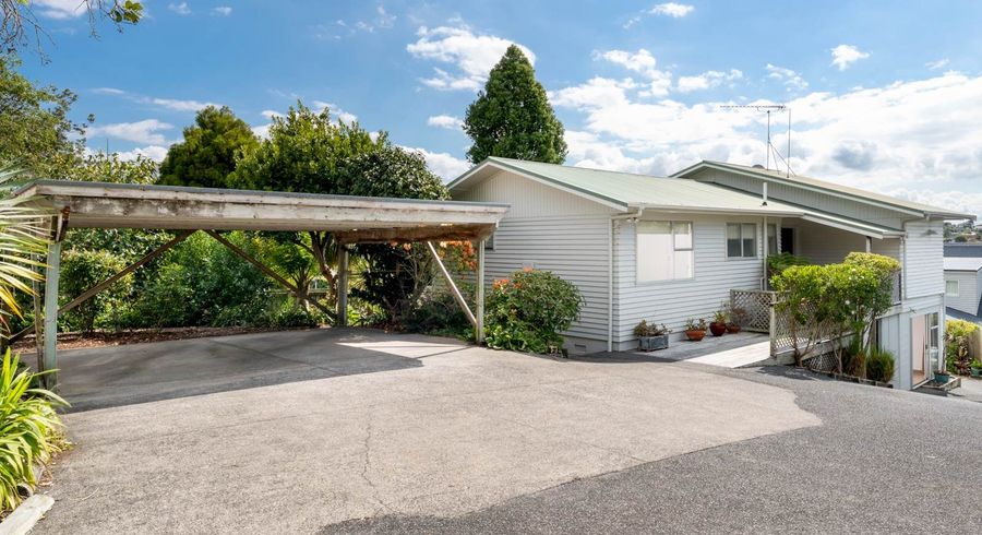  at 1/23 Holt Avenue, Torbay, North Shore City, Auckland