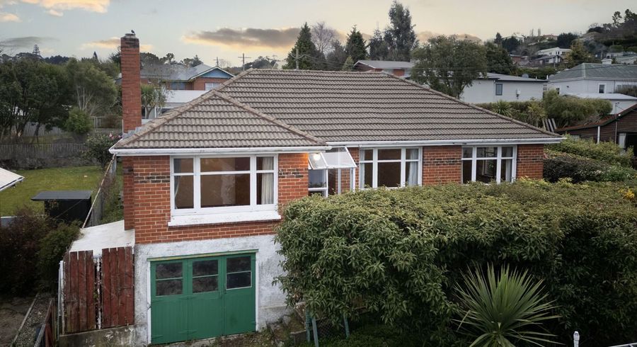  at 5 Ayr Street, Kaikorai, Dunedin, Otago