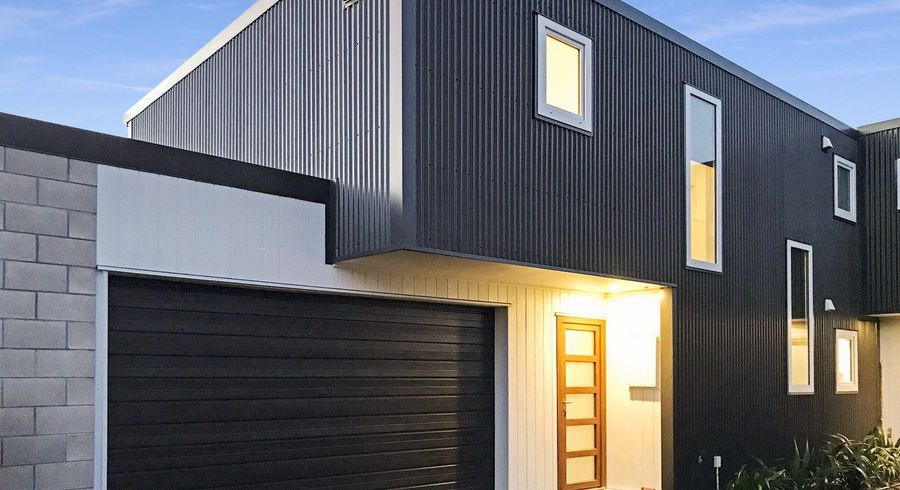  at 19a Parlane Street, Addington, Christchurch City, Canterbury