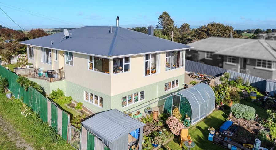  at 33 Selwyn Street, Oamaru, Waitaki, Otago