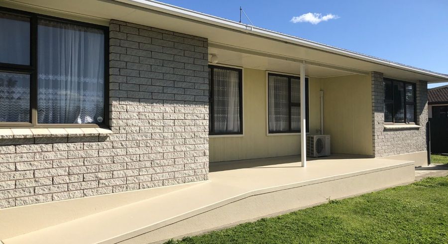  at 2 Rachael Place, Witherlea, Blenheim, Marlborough