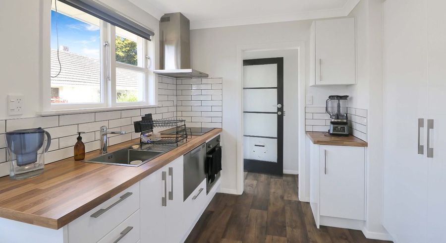  at 2/39 Tararua Street, Trentham, Upper Hutt, Wellington