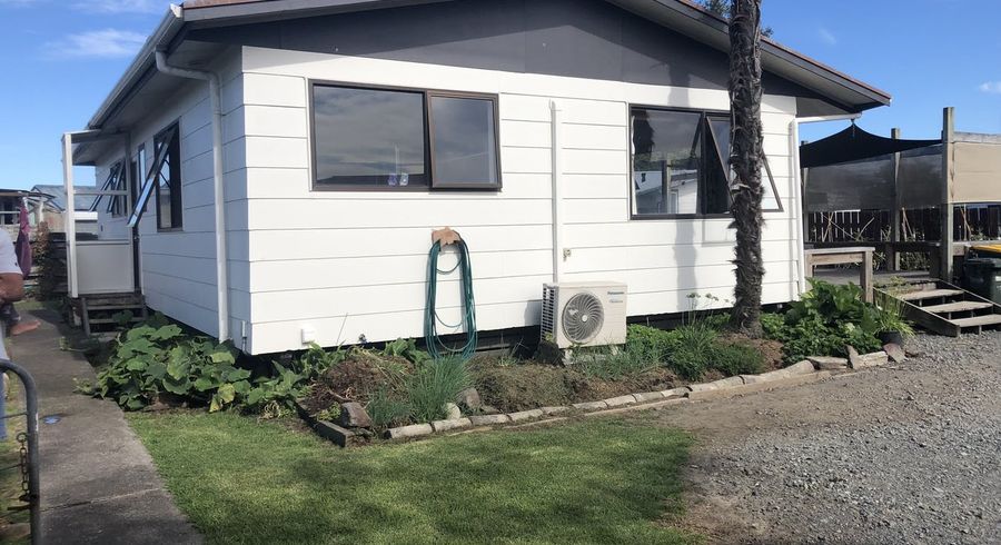  at 39A Huia Crescent, Te Teko, Whakatāne