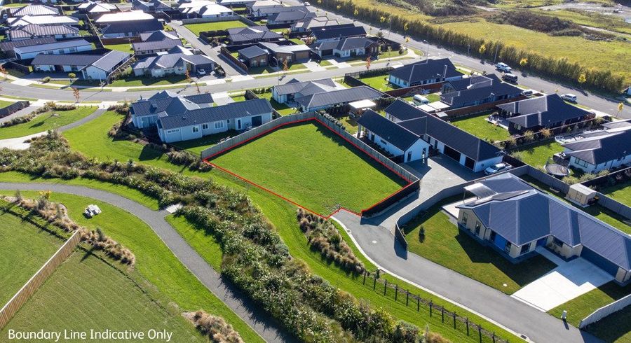  at 26 Goldie Drive, Rangiora, Waimakariri, Canterbury