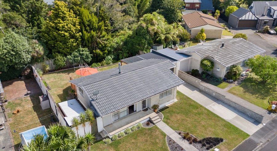  at 3A Bellwood Place, Chartwell, Hamilton